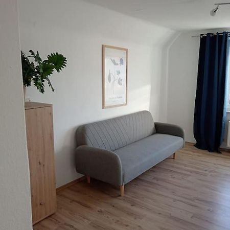 Ferienwohnung Allgaeu 5 메밍겐 외부 사진
