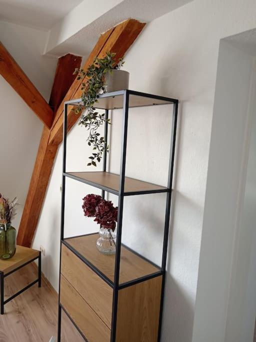 Ferienwohnung Allgaeu 5 메밍겐 외부 사진