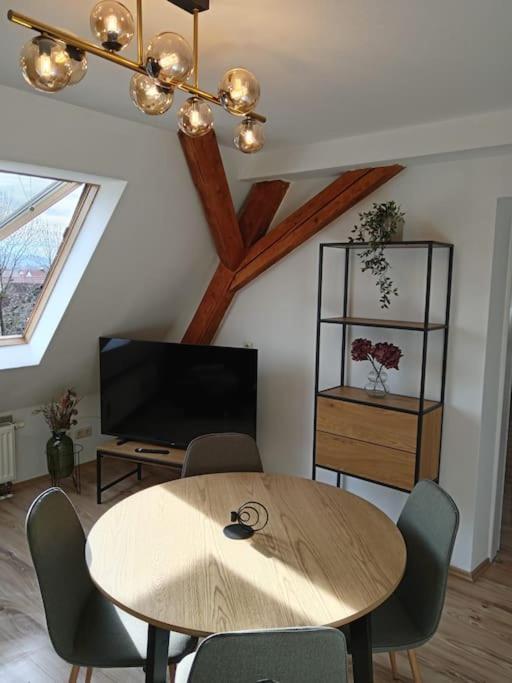 Ferienwohnung Allgaeu 5 메밍겐 외부 사진